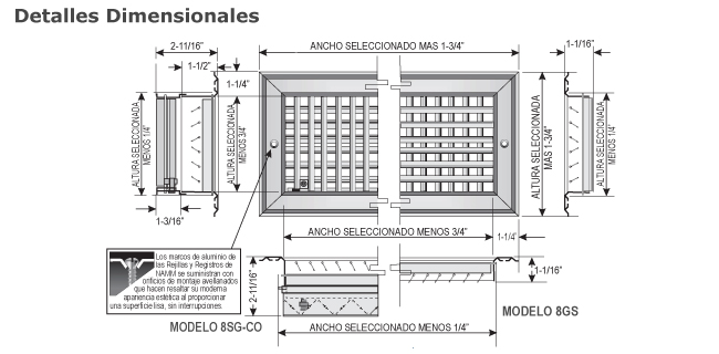 detalles-5sg